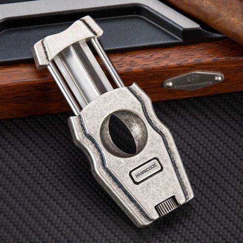 hannicook sekač i bušač za cigare
