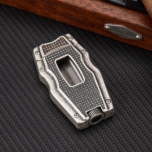 premium v cut sekač za cigare hannicook