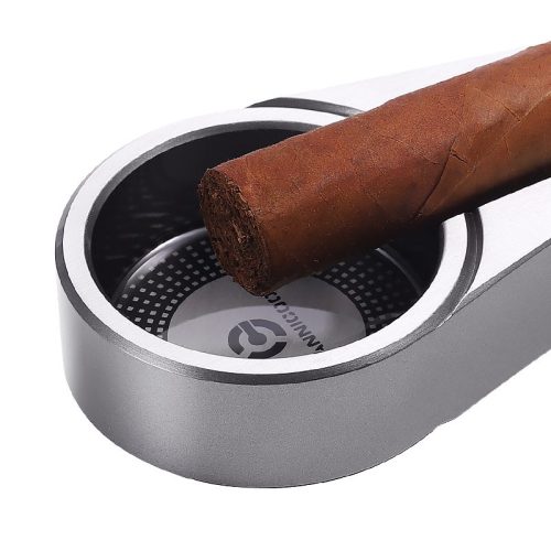 premium metalna piksla hannicook