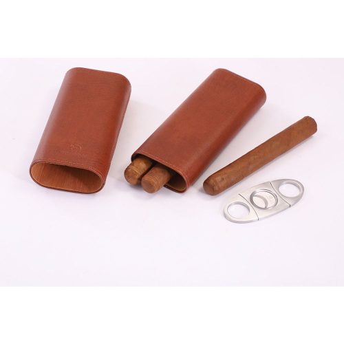 premium pribor za cigare hannicook