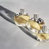 Hermes Barenia EDP zenski parfem toptaurus.rs 1 Detalj bočice Barenia EDP – drveno-cvetni parfem za žene