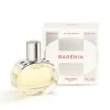 Hermes Barenia EDP zenski parfem toptaurus.rs 2 Hermes Barenia zenski parfem pakovanje i dizajn – luksuzni miris