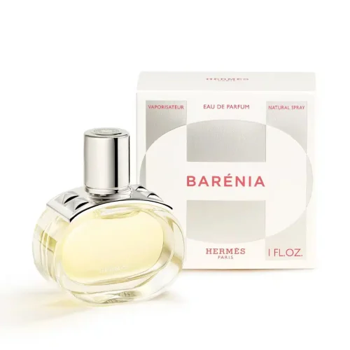 Hermes Barenia EDP zenski parfem toptaurus.rs 2 Hermes Barenia zenski parfem pakovanje i dizajn – luksuzni miris