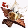 Hermes Barenia EDP zenski parfem toptaurus.rs 4 Hermes Barenia EDP – dugotrajan i sofisticiran parfem, mirisne note