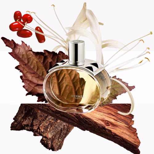 Hermes Barenia EDP zenski parfem toptaurus.rs 4 Hermes Barenia EDP – dugotrajan i sofisticiran parfem, mirisne note
