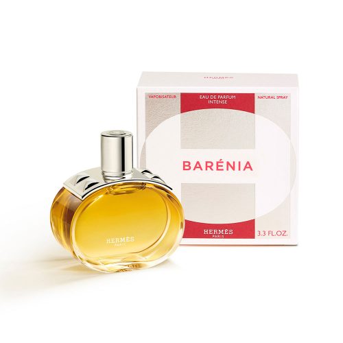 Hermes Barenia Intense parfem pakovanje – elegantan ženski parfem