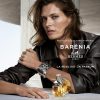Luksuzni Hermes Barenia Intense parfem – savršen večernji ženski parfem