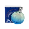 Hermes L Ombre des Merveilles pakovanje – elegantan unisex parfem