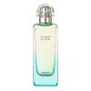 Hermes Un Jardin Sur Le Nil Set – dugotrajan i osvežavajući unisex parfem bocica
