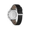 Hugo Boss 1514284 TOURMASTER muški sat elegantni dizajn