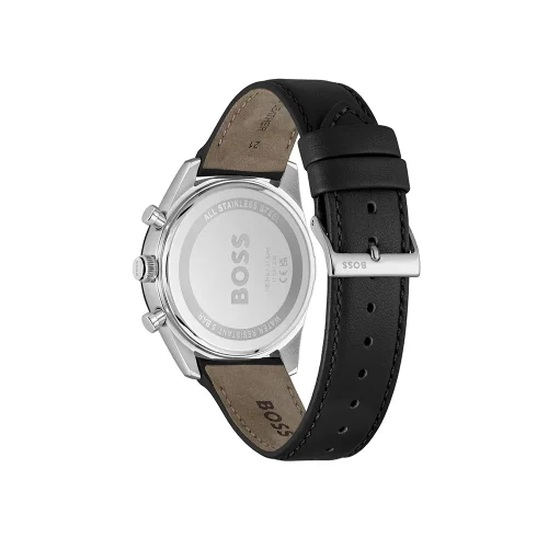 Hugo Boss 1514284 TOURMASTER muški sat elegantni dizajn