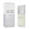 Issey Miyake L’Eau d’Issey pakovanje – elegantan muški parfem