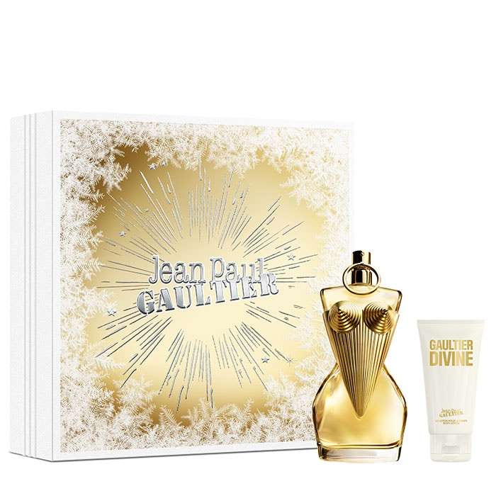 JPG Divine Set EDp zenski parfem toptaurus.rs