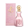Jimmy Choo I Want Choo With Love ženski parfem elegantno pakovanje i bocica