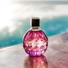 Rose Passion EDP ženski parfem za leto