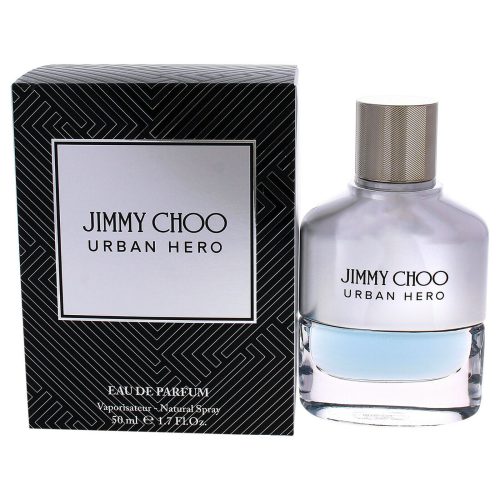 Urban Hero EDP muški parfem original pakovanje
