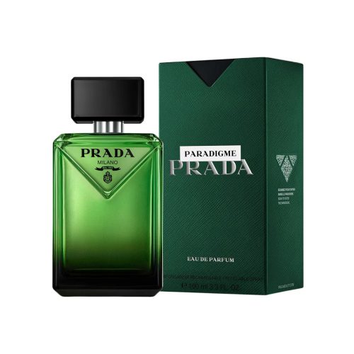 Prada Paradigme EDP muski parfem toptaurus.rs 1 Prada Paradigme EDP kutija i bočica muški parfem