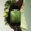 Prada Paradigme EDP muski parfem toptaurus.rs 2 Prada Paradigme muški parfem ambarno drveni moderan miris