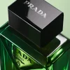 Prada Paradigme EDP muski parfem toptaurus.rs 3 Prada Paradigme Eau de Parfum muški parfem bočica i poklopac detalj