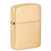 Bočna slika: ZIPPO 1941 Replica – profil sa oštrijim ivicama