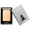 Pakovanje: ZIPPO 1941B – originalna ZIPPO kutija