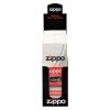 Pakovanje: ZIPPO fitilj – blister pakovanje