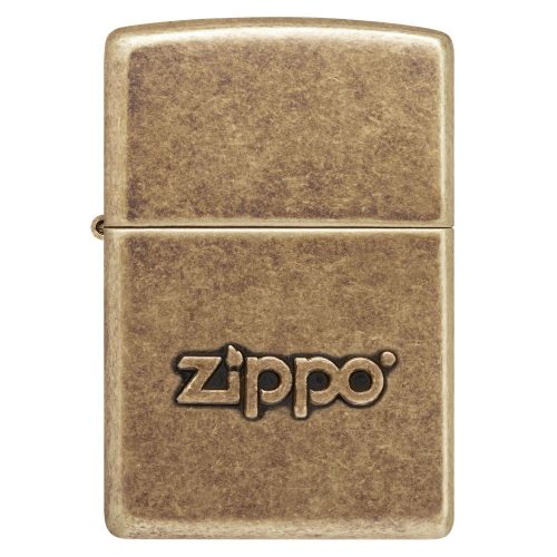 Detalji površine: ZIPPO Diagonal Weave 28182 – detaljan prikaz dijagonalnog uzorka