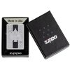Pakovanje: ZIPPO 24196 – originalna ZIPPO kutija