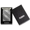 Pakovanje: ZIPPO 28182 – originalna ZIPPO kutija