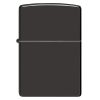 ZIPPO upaljač | Ebony 24756