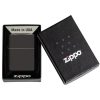 Pakovanje: ZIPPO 24756 – originalna ZIPPO kutija