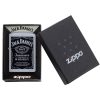ZIPPO upaljac Jack Daniels 24779 toptaurus.rs 3 Pakovanje: ZIPPO upaljač Jack Daniel’s 24779 – originalno pakovanje