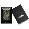 Pakovanje: ZIPPO 46290 – originalna ZIPPO kutija