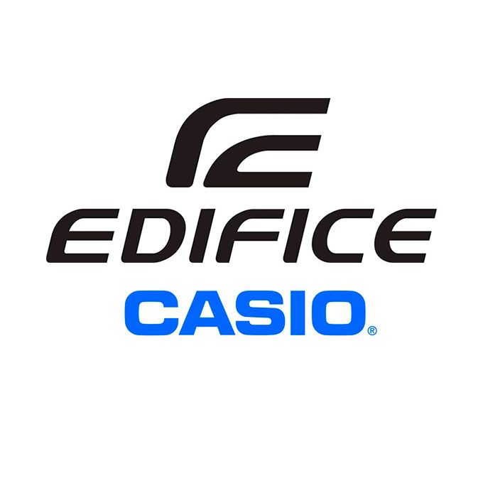 casio edifice satovi logo toptaurus.rs