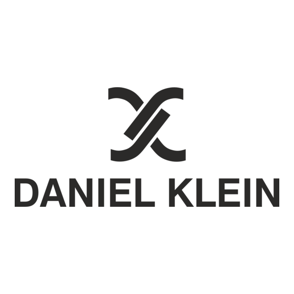 daniel-klein-satovi logo-toptaurus.rs brendovi