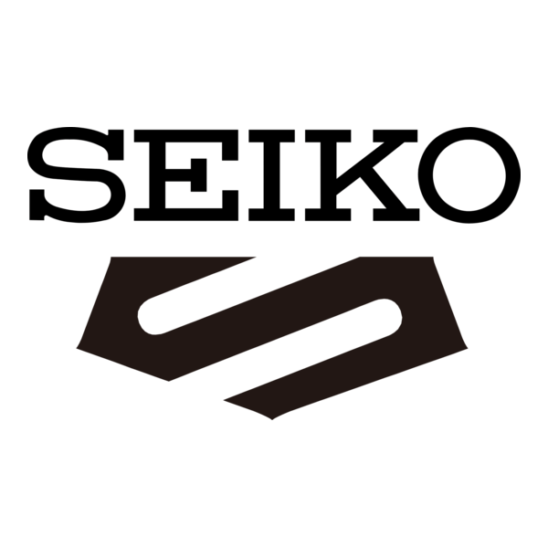 seiko-logo-satovi toptaurus.rs