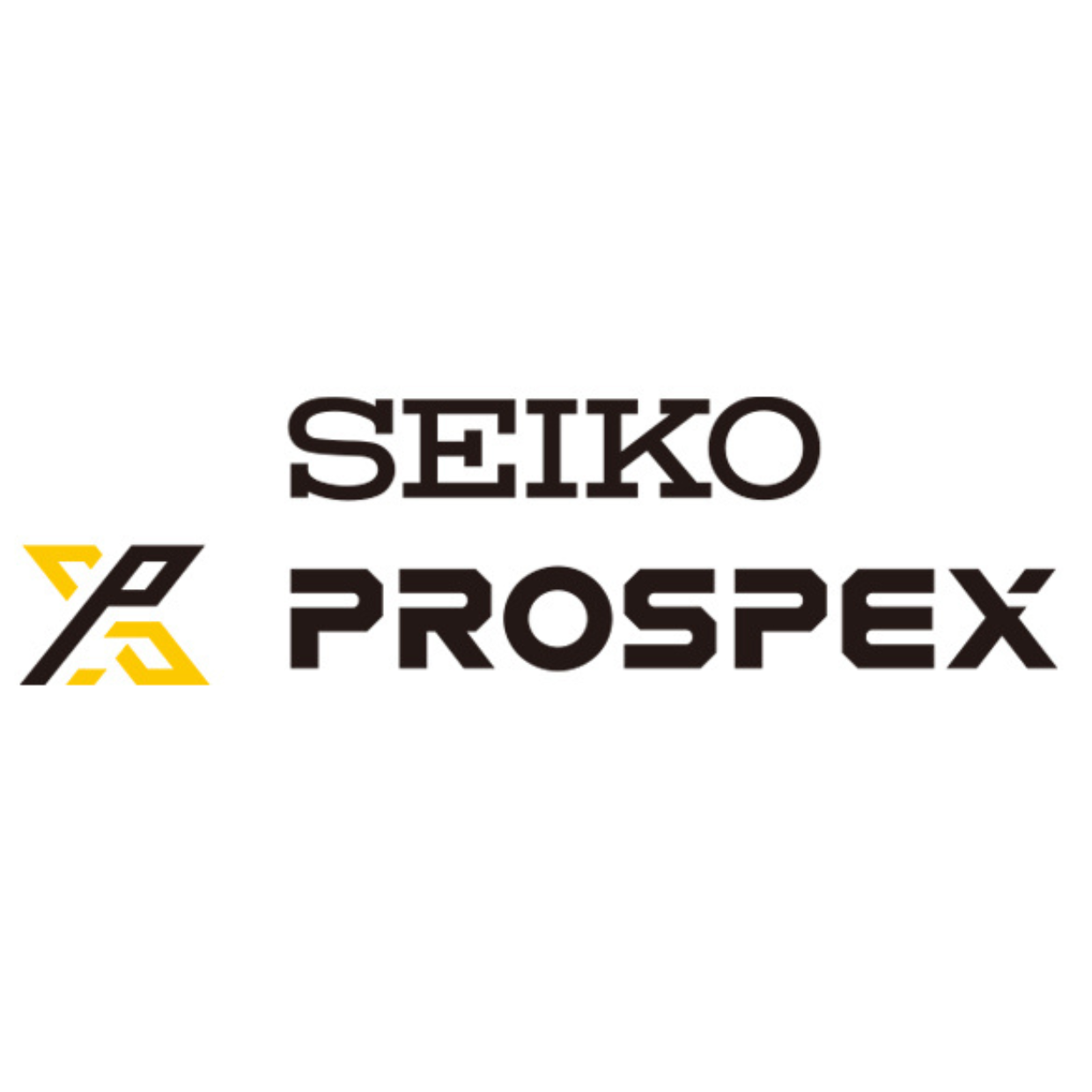 seiko prospex satovi logo toptaurus.rs