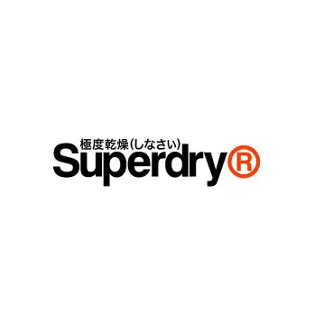 superdry satovi logo toptaurus.rs brendovi