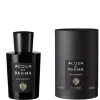 Acqua Di Parma Zafferano parfem original pakovanje Signatures of the Sun kolekcija