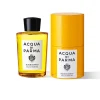 Acqua di Parma Buongiorno unisex eau de parfum citrusni miris pakovanje