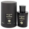 Acqua di Parma Quercia parfem original pakovanje Signatures of the Sun kolekcija