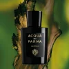 Unisex parfem Acqua di Parma Quercia sa drvenastim notama