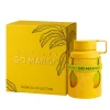 Armaf Odyssey Go Mango unisex EDP voćni parfem mango pakovanje