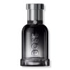 Muški poklon set Boss Bottled Beyond parfem