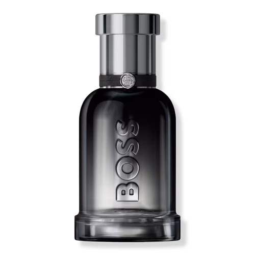 Muški poklon set Boss Bottled Beyond parfem