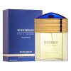 Boucheron Pour Homme parfem original pakovanje muski parfem