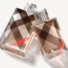 Burberry Brit ženski parfem EDP luksuzni dizajn bočice