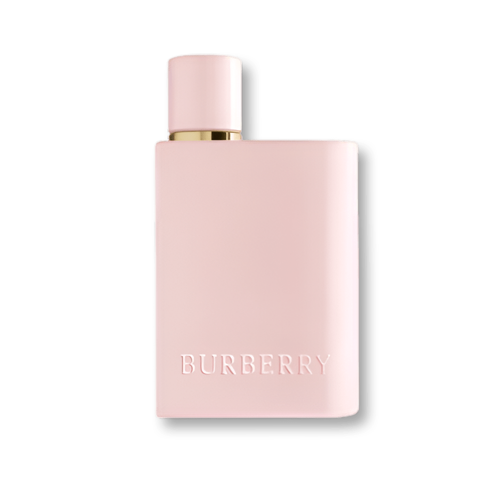 Burberry Her Intense EDP zenski parfem originalna bocica