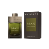 Bvlgari Man Wood Essence Parfum original pakovanje muški parfem