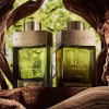 Bvlgari Man Wood Essence Parfum drvenasti miris muški parfem